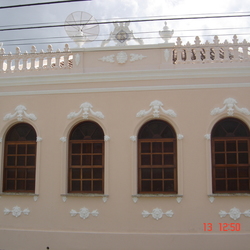 Square dsc02315