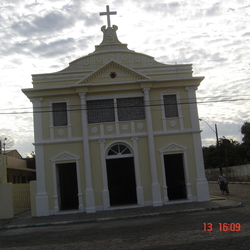 Square dsc02330