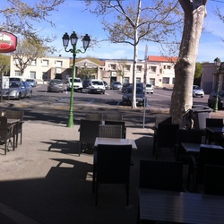 Square img 0371