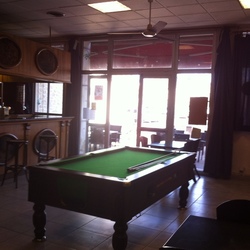 Square img 0375