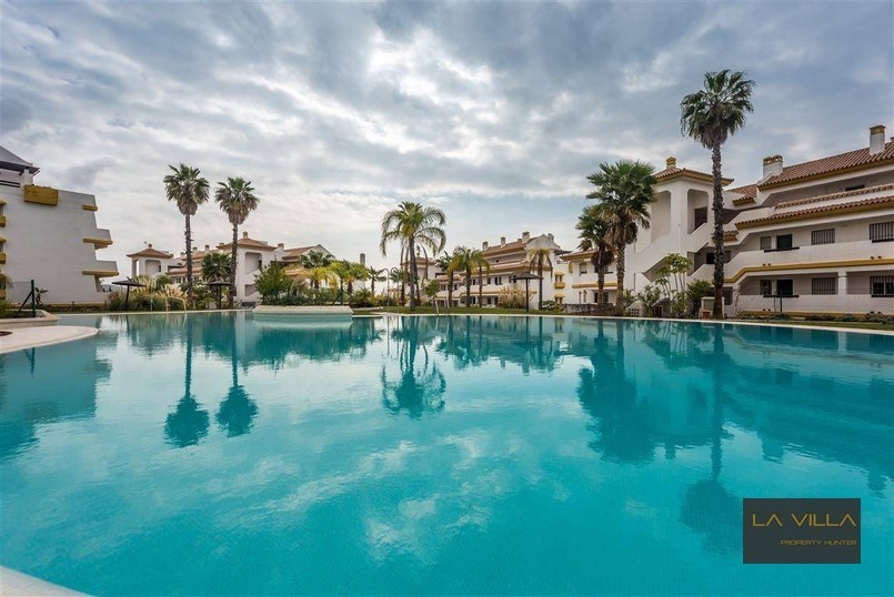 1la villa property hunter 2