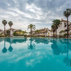 Square 1la villa property hunter  2 