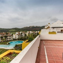 Square 4la villa property hunter  5 