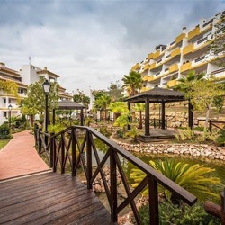 Square 6la villa property hunter  10 