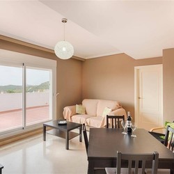 Square 2la villa property hunter  4 