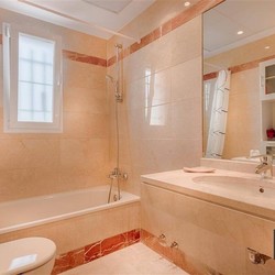 Square 5la villa property hunter  7 