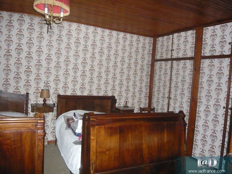 Product 128069 8