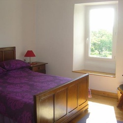 Square dsc04092 double room new size