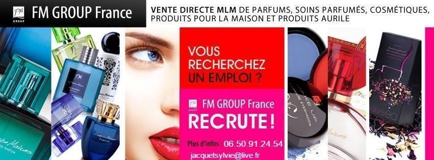Recrute