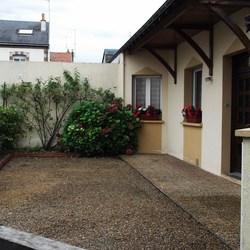 Square 00 chez nina thurey