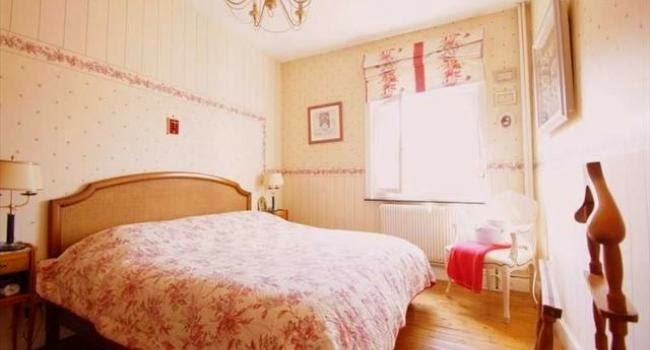 Acheter maison fresnes les montauban arrcf140182 6