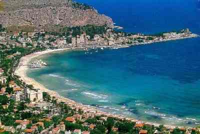 Mondello