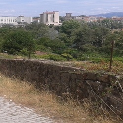 Square da chaves 04 2015 02