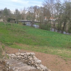 Square da chaves 04 2015 08