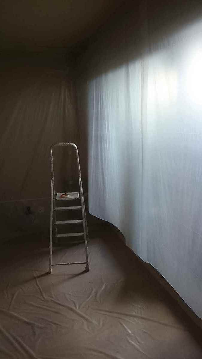 Travaux propre un prix reduit