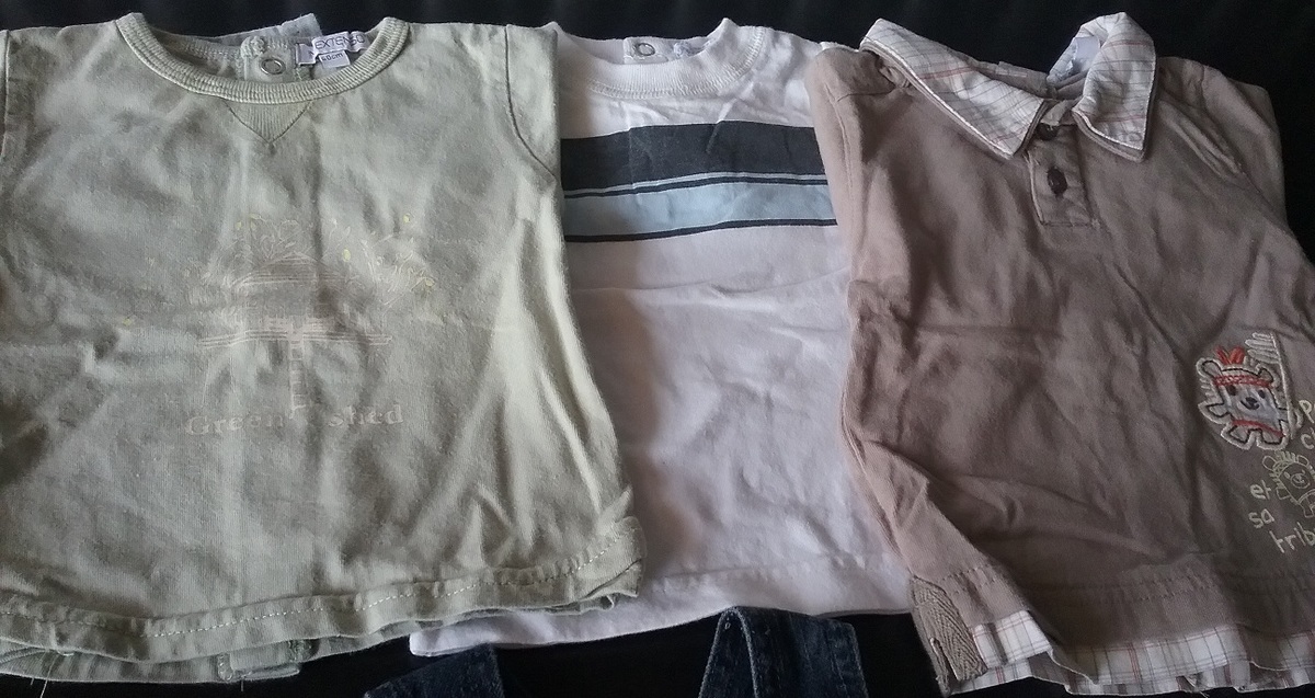 10 euros