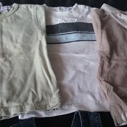 Square 10 euros